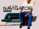 Navigator Gcwensa  Upokaphi Mp3 Download