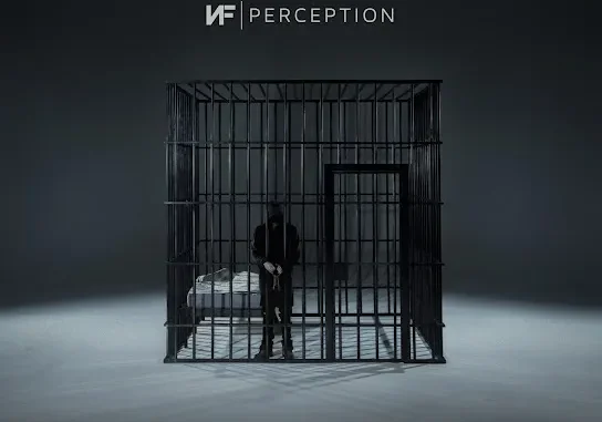 NF  3 A.M. Mp3 Download