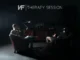 NF  Intro 2 Mp3 Download