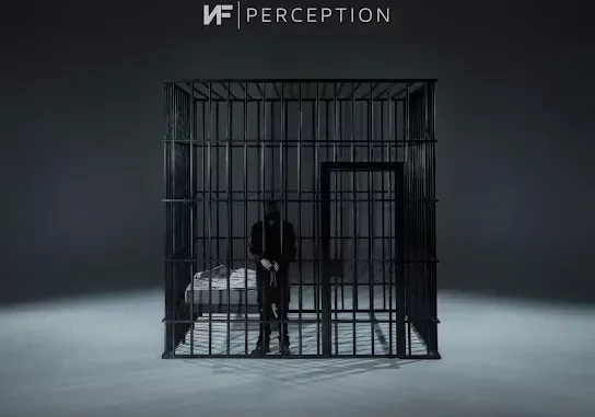 NF  Lie Mp3 Download