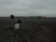 NF  No Excuses Mp3 Download
