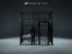NF  Outro Mp3 Download
