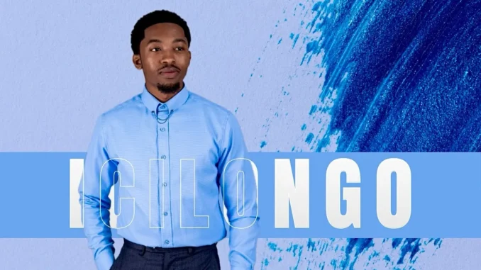 Njabulo Masinga  Icilongo  Njabulo Masinga Mp3 Download