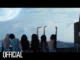 NMIXX  Heavy Serenade Mp3 Download