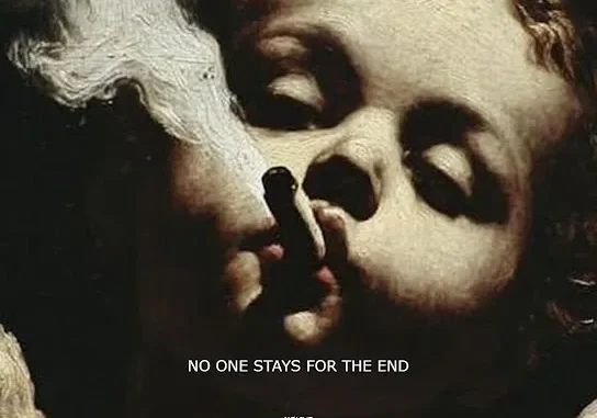 NØLIVE  The Day Your Eyes Broke Mp3 Download