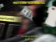 ODUMODUBLVCK feat. Zlatan  MOTION SICKNESS (Audio) Mp3 Download