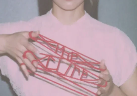 Olivia Rodrigo  the cure Mp3 Download