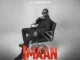 Oluwacoded  Gangster Mp3 Download