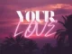 Pezy  Your Love Ft. T.Horse Mp3 Download
