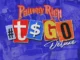Philthy Rich  Quality Over Quantity Mp3 Download
