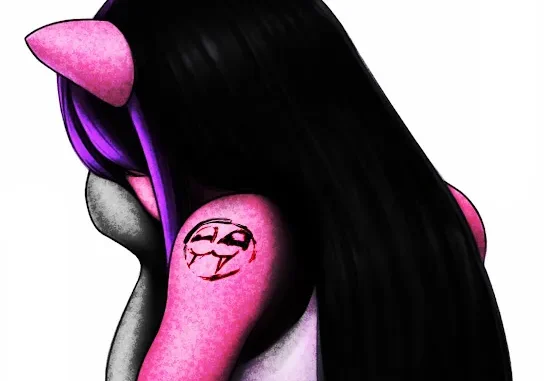 PINKBLXXD  sneakers o'toole Mp3 Download