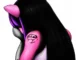 PINKBLXXD  taste Mp3 Download