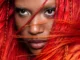 Preyah  DIAMANT Mp3 Download