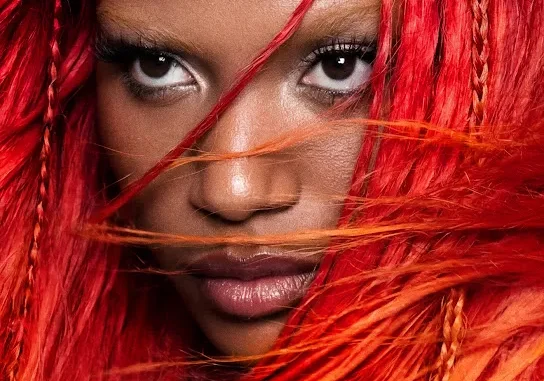 Preyah  YASNO SLUNCE Mp3 Download