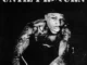 Quando Rondo  Chances In Your Life Mp3 Download