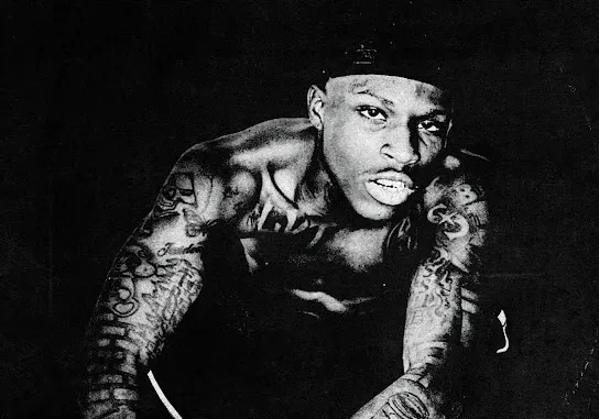 Quando Rondo  Nobody Loyal Mp3 Download