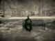 QUIN  Out of Body Ft. 6LACK Mp3 Download