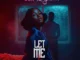 Raybekah  Let Me In Ft. GCN Mp3 Download