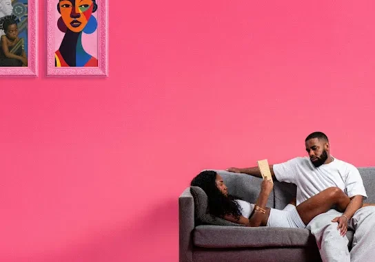 REASON  F.U.T.V_PINK Ft. Kalan.FrFr Mp3 Download