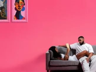 REASON  I'll Be There_PINK Ft. Mudy Mp3 Download