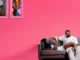REASON  Tell Me_PINK Ft. Ambré & Ambre Mp3 Download