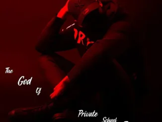 Record L Jones  National Anthem Ft. Nhlanhla The Guitarist Mp3 Download
