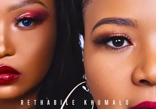 Rethabile Khumalo  Amaphupho Ft. Exclusive Drumz Mp3 Download
