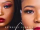 Rethabile Khumalo  Askhulume Ft. Tee Jay Mp3 Download
