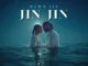 Ruwa Jin  Jin Jin Mp3 Download