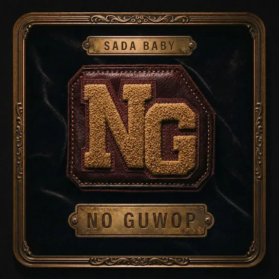 Sada Baby  No Guwop Mp3 Download