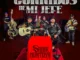Sahir Montoya  El Federal De Caminos Mp3 Download