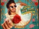 Sai Abhyankkar  Pavazha Malli (From "Think Indie") Ft. Shruti Haasan & Vivek Mp3 Download