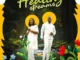 Same OG  Rule My Mind (Take Over) Ft. David Nkennor Mp3 Download