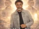Samsong  Blessings On Blessing Ft. Chizie Mp3 Download