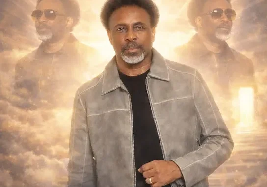Samsong  I Will Be Ready Mp3 Download