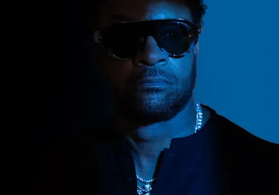 Shaggy  Ain't No Sunshine Ft. Sting Mp3 Download