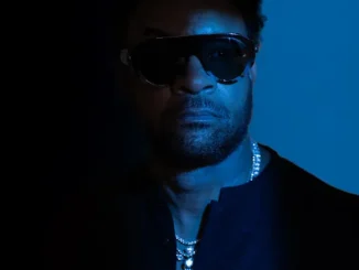 Shaggy  Til A Mawnin Ft. Sting Mp3 Download