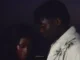 Shorae Moore  Confession Ft. Kunmie, FireFly & JASE Mp3 Download