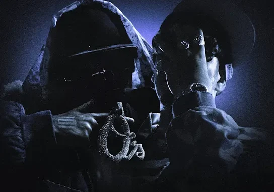 Shoreline Mafia  PLAY BALL Ft. OHGEESY & Fenix Flexin Mp3 Download