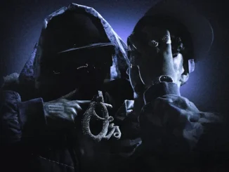 Shoreline Mafia  WE LIKE TO PARTY Ft. OHGEESY & Fenix Flexin Mp3 Download