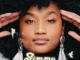 Simmy  Ngiyesaba Mp3 Download