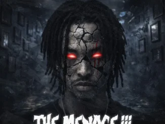 Skyface SDW  Ca Va Ft. Lamoula$ Mp3 Download