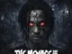 Skyface SDW  Life Mp3 Download