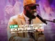 SMJ  Samuel Giveson  Worship Experience (Live) Mp3 Download
