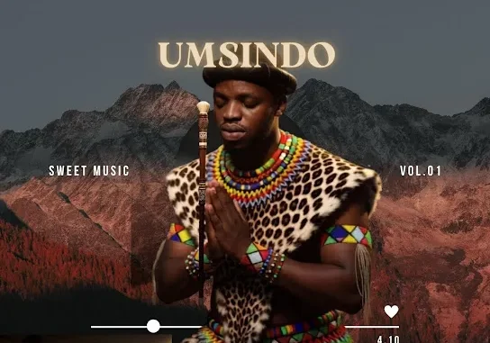 Sweet Music Entertainment  Pikoko Mp3 Download