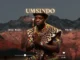 Sweet Music Entertainment  Thobela Morena Ft. Gift of notes Mp3 Download
