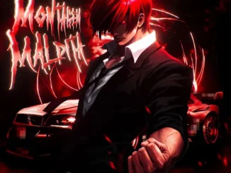 SXYGX  MONTAGEM MALDITA Mp3 Download