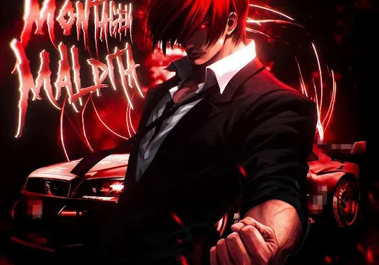 SXYGX  MONTAGEM MALDITA Mp3 Download