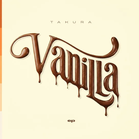 Takura  Anondida Mp3 Download