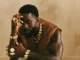 Tayc  CANDY BOY Mp3 Download